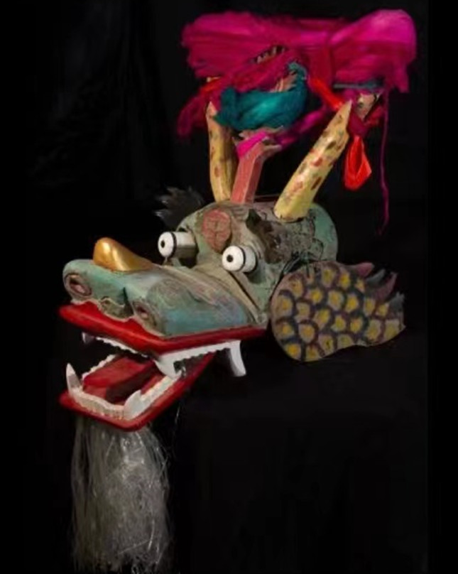 内 e35d8e1cea41bb0f3_副本.jpg 内 e35d8e1cea41bb0f3_副本.jpg