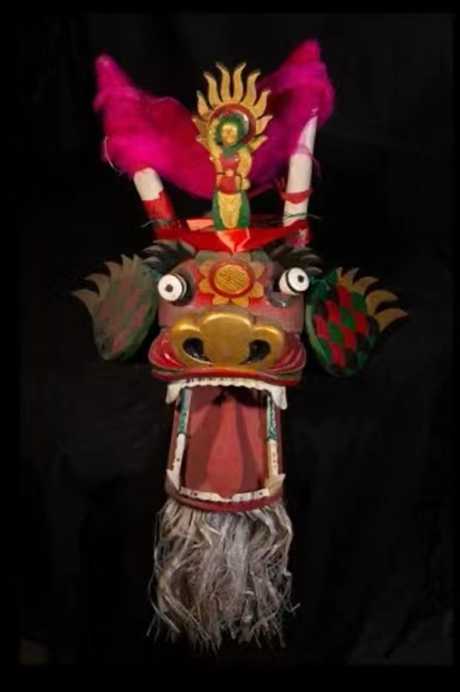 内 61964af04840b1ee_副本.jpg 内 61964af04840b1ee_副本.jpg