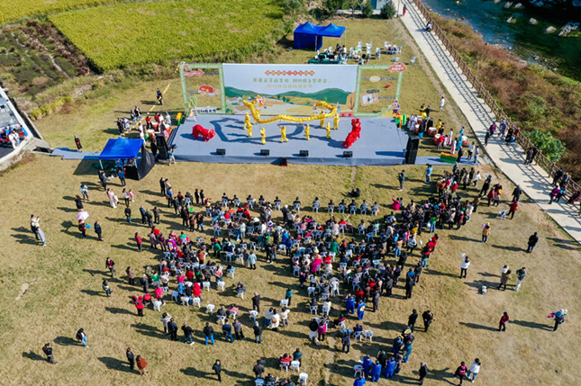 内 5cef8514186a127c27_副本.jpg 内 5cef8514186a127c27_副本.jpg