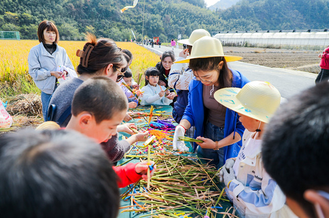 内 dab9586c0974ac02f_副本.jpg 内 dab9586c0974ac02f_副本.jpg