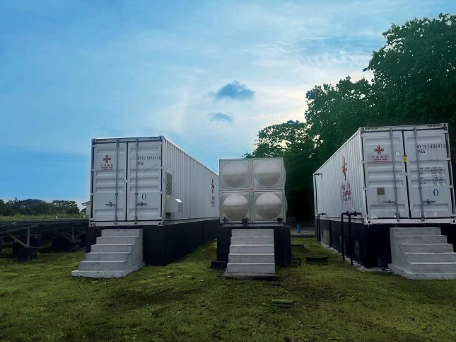 丰网2.jpg 丰网2.jpg