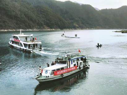 111111_p12.jpg 111111_p12.jpg