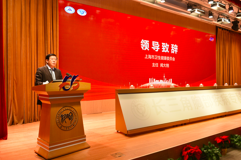 屏幕快照 2022-11-12 下午12.45.53.png 屏幕快照 2022-11-12 下午12.45.53.png