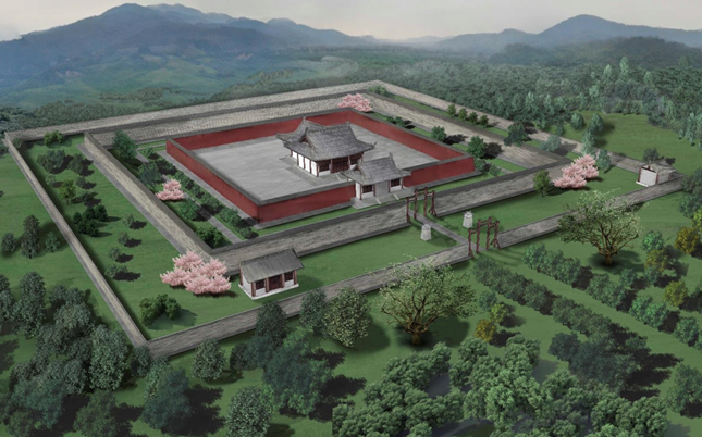 内 图片4_副本.png 内 图片4_副本.png