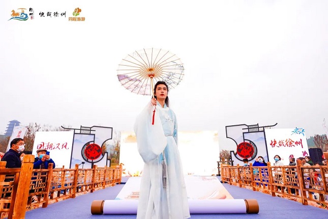 汉服6.jpg 汉服6.jpg