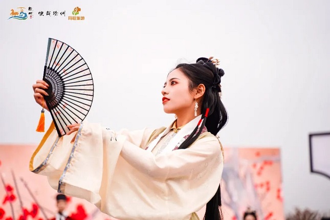 汉服7.jpg 汉服7.jpg