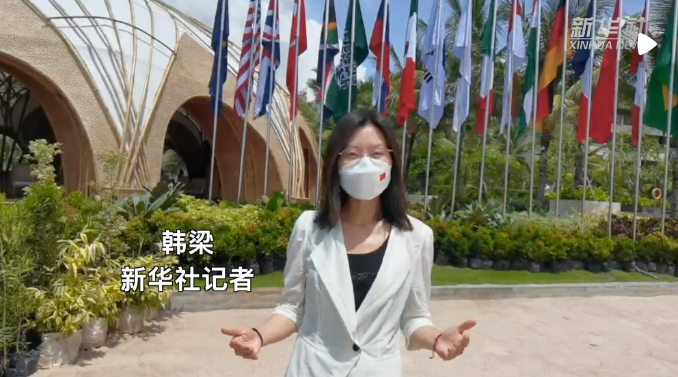 微信截图_20221114135216.png 微信截图_20221114135216.png