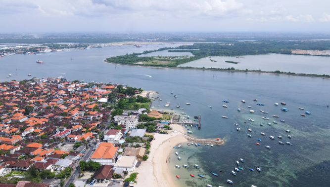 微信截图_20221114135232.png 微信截图_20221114135232.png