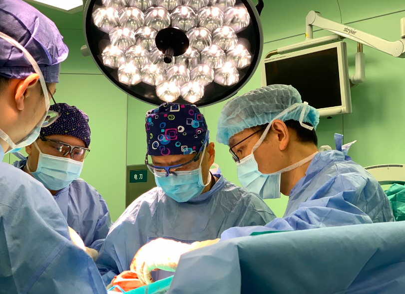 屏幕快照 2022-11-16 上午11.28.19.png