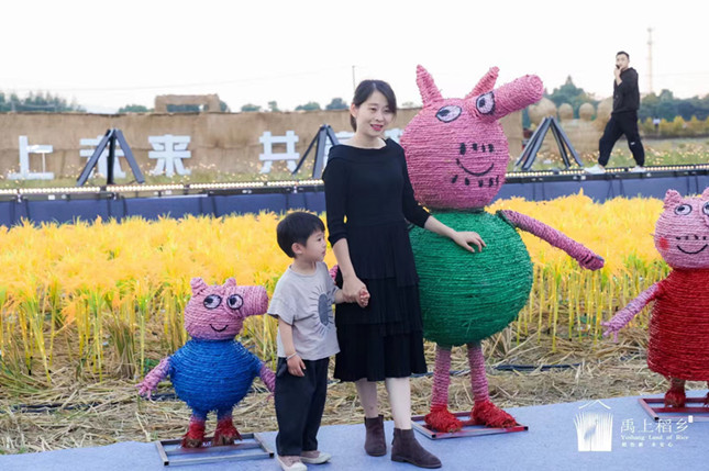 内 0da694b040b1d700d4_副本.jpg 内 0da694b040b1d700d4_副本.jpg