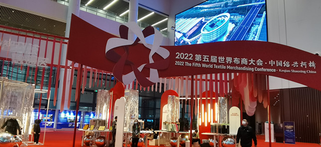 内 e70a6f62310cb07a_副本.jpg 内 e70a6f62310cb07a_副本.jpg