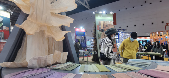 内 7699f130a13e3c9c_副本.jpg 内 7699f130a13e3c9c_副本.jpg