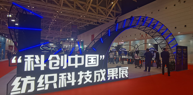 内 b565a25e48e6b_副本.jpg 内 b565a25e48e6b_副本.jpg