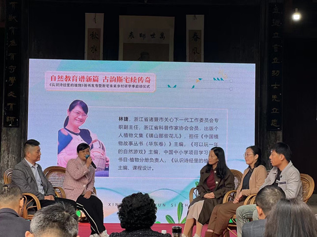 内 2_副本.jpg 内 2_副本.jpg