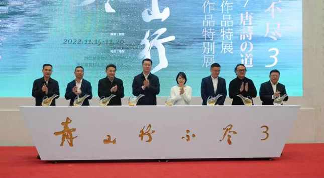 内 f80c9259995aa_副本.jpg 内 f80c9259995aa_副本.jpg