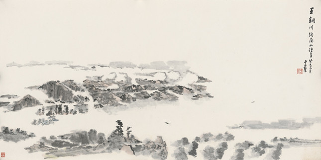 内 17162108_副本.jpg 内 17162108_副本.jpg