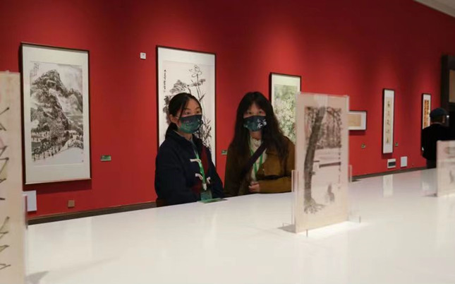 内 634b9a2a3ccdbdc432_副本.jpg 内 634b9a2a3ccdbdc432_副本.jpg