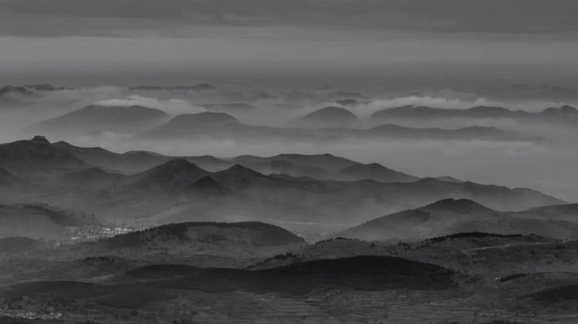 内 17162233_副本.jpg 内 17162233_副本.jpg