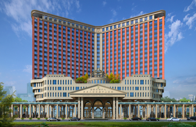 屏幕快照 2022-11-18 上午11.45.37.png 屏幕快照 2022-11-18 上午11.45.37.png