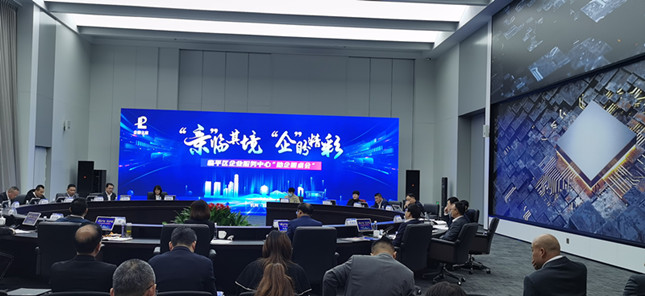 内 05d6087f375807a1_副本.jpg 内 05d6087f375807a1_副本.jpg