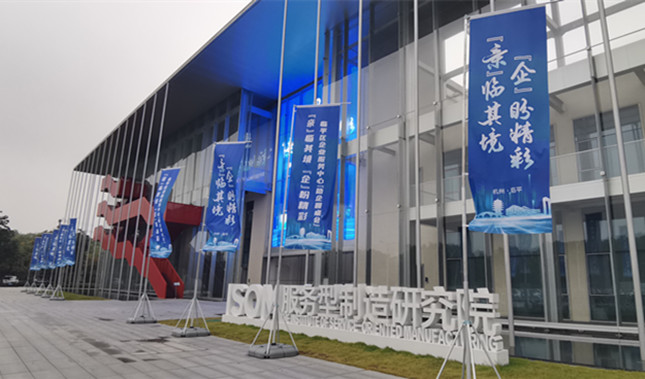 内 6f63c3bfe466b6a_副本.jpg 内 6f63c3bfe466b6a_副本.jpg