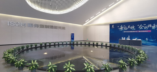 内 faa6b_副本.jpg 内 faa6b_副本.jpg