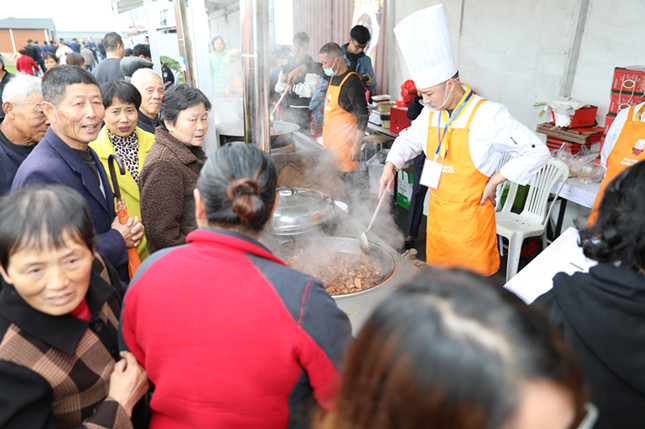 内 57fd3554063fd93aa_副本.jpg 内 57fd3554063fd93aa_副本.jpg