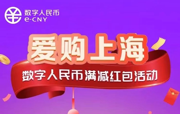 WechatIMG6452.jpeg WechatIMG6452.jpeg