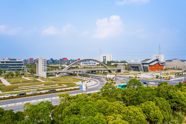 投资6.jpg 投资6.jpg