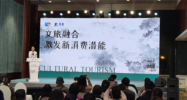 nei 768aa83aa_副本.jpg nei 768aa83aa_副本.jpg