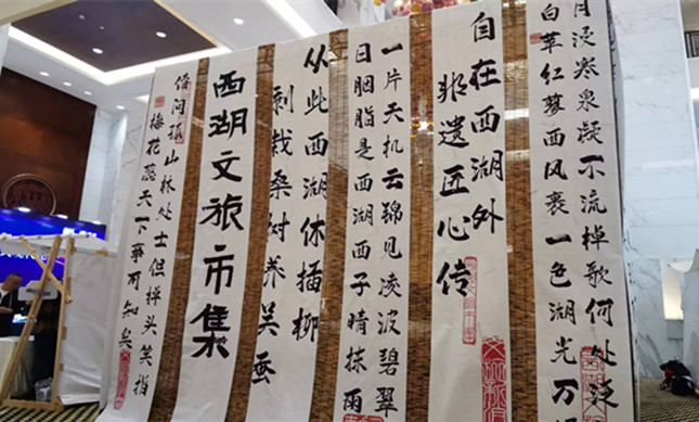 nei 815e7b6c0d_副本.jpg nei 815e7b6c0d_副本.jpg