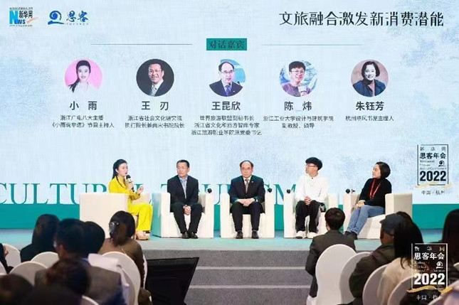 nei a742fe25be4cc_副本.jpg nei a742fe25be4cc_副本.jpg