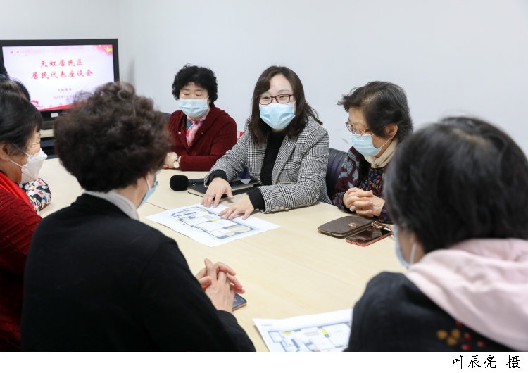 3388241_w750.jpg 3388241_w750.jpg