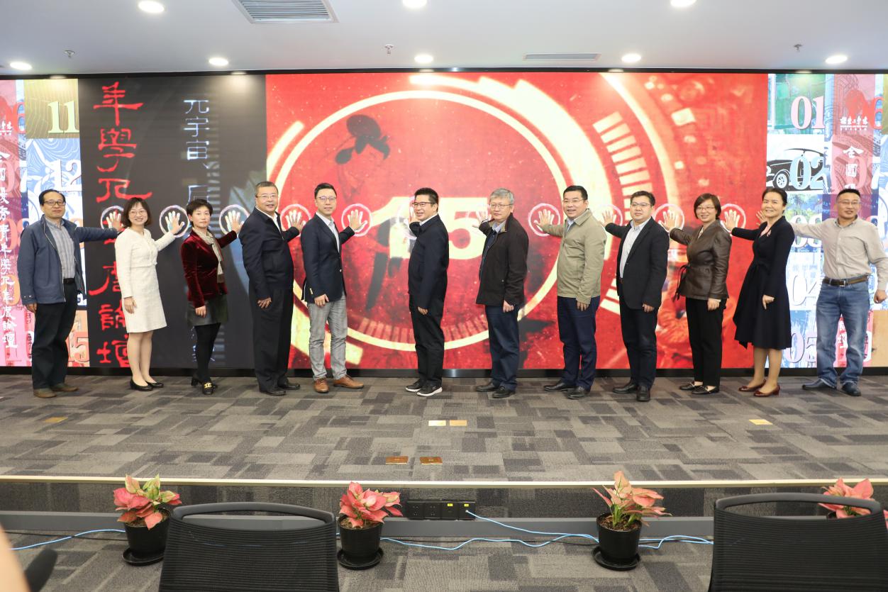 图片4.jpg 图片4.jpg