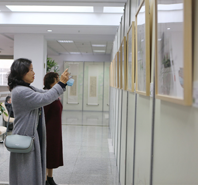 nei 52d04f262c4bf_副本.jpg nei 52d04f262c4bf_副本.jpg