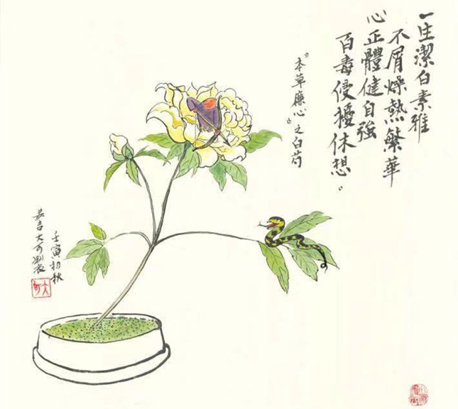 nei d8b8107fd_副本.jpg nei d8b8107fd_副本.jpg