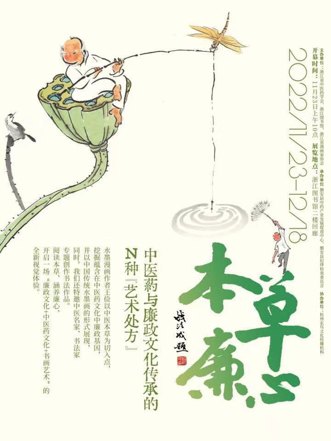 nei 7725fc0ab7968b_副本.jpg nei 7725fc0ab7968b_副本.jpg