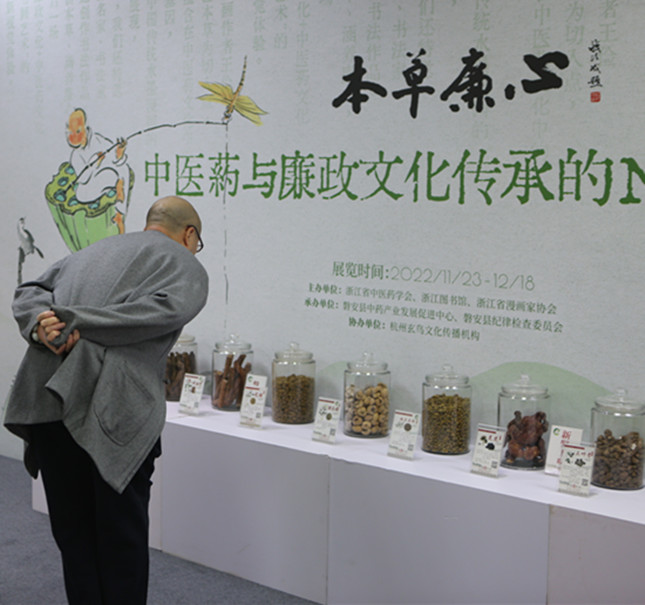 nei 10fd3d6813f_副本.jpg nei 10fd3d6813f_副本.jpg