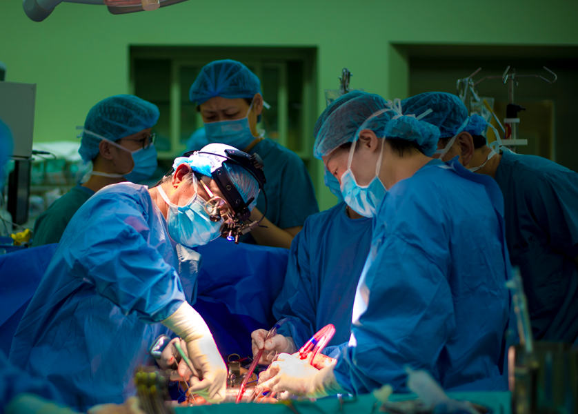 屏幕快照 2022-11-24 上午9.03.05.png 屏幕快照 2022-11-24 上午9.03.05.png