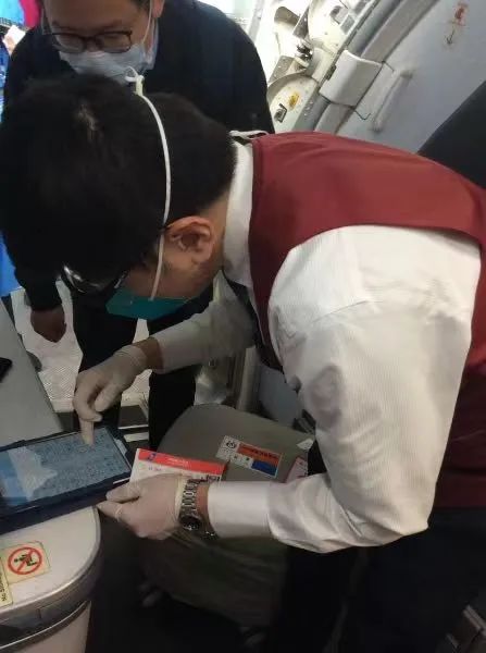 微信图片_20221124093918.jpg 微信图片_20221124093918.jpg