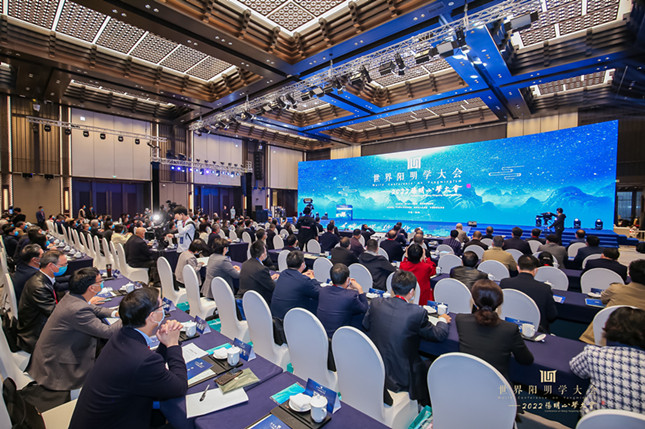 nei a72a62e6014_副本.jpg nei a72a62e6014_副本.jpg