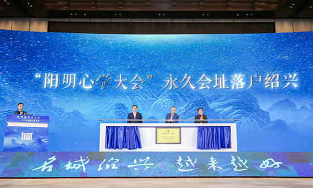 nei fcb2fc699d6_副本.jpg nei fcb2fc699d6_副本.jpg