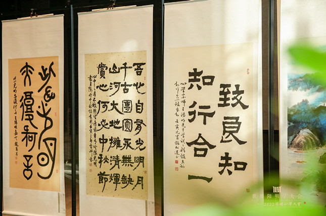 nei ac75442040_副本.jpg nei ac75442040_副本.jpg