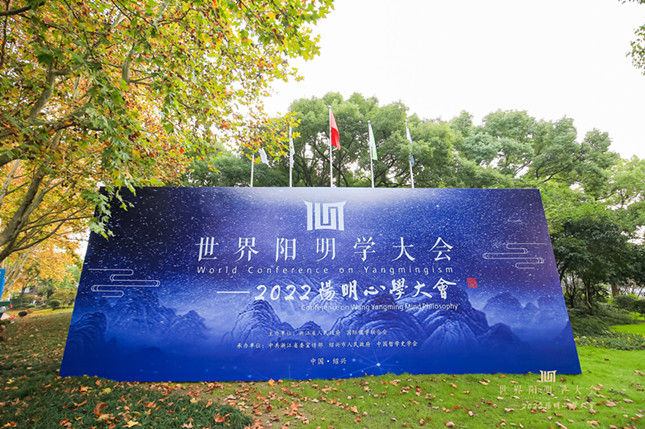 nei 73b312089ad0_副本.jpg nei 73b312089ad0_副本.jpg