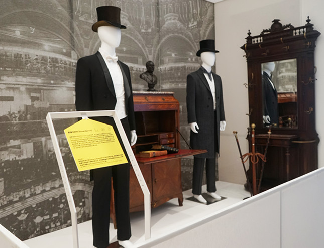 nei 2陈铮拍摄_副本.jpg nei 2陈铮拍摄_副本.jpg