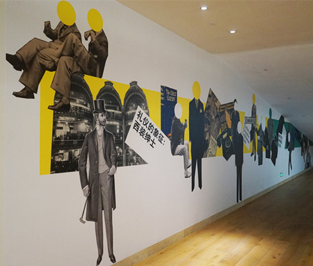 nei 975陈铮拍摄_副本.jpg nei 975陈铮拍摄_副本.jpg