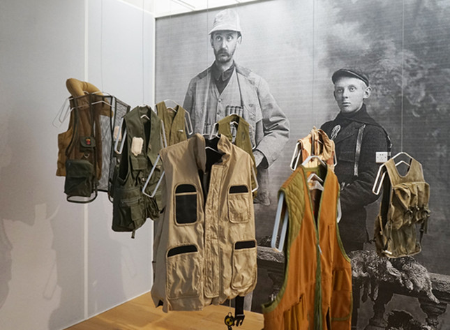 nei 05陈铮拍摄_副本.jpg nei 05陈铮拍摄_副本.jpg