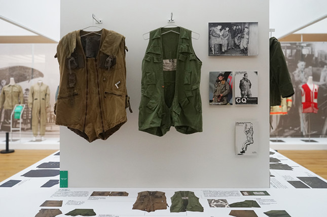 nei 0994陈铮拍摄_副本.jpg nei 0994陈铮拍摄_副本.jpg