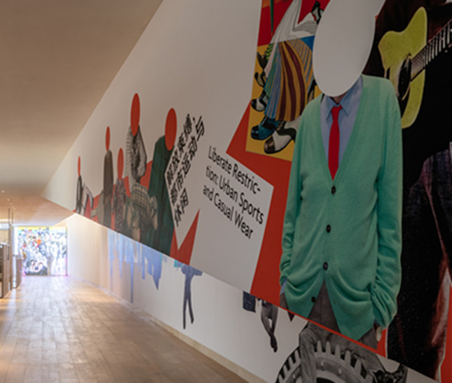 nie C6086-HDR - LR陈颢拍摄_副本.jpg nie C6086-HDR - LR陈颢拍摄_副本.jpg