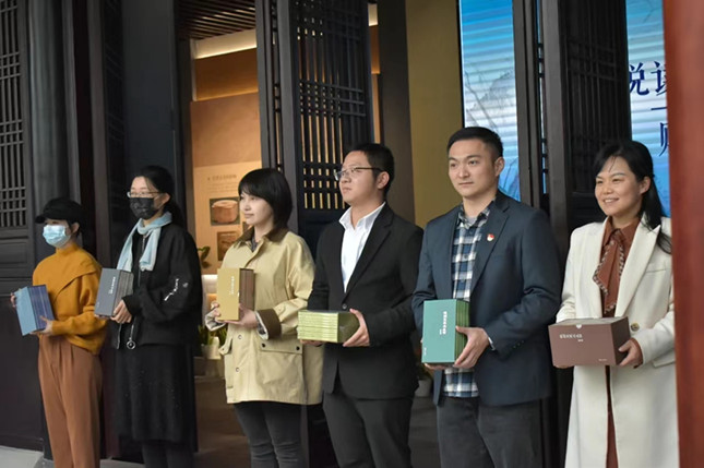 nei 8de12f9035c86ac_副本.jpg nei 8de12f9035c86ac_副本.jpg